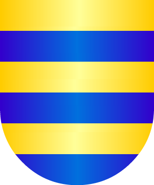 ESCUDO ALEATORIO