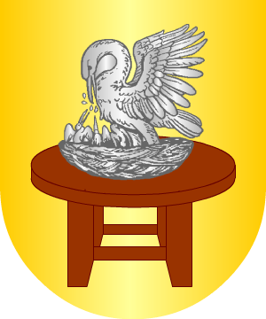 ESCUDO PRECEDENTE