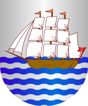 ESCUDO PRECEDENTE