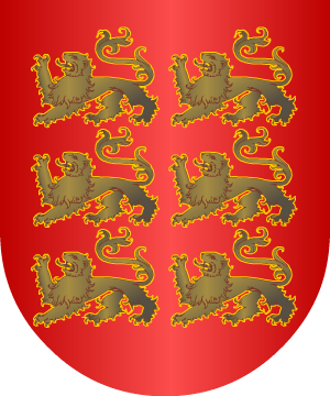 ABRIR SIN LAMBREQUINES