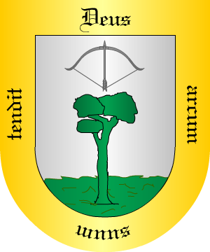 ABRIR SIN LAMBREQUINES