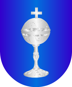 ABRIR SIN LAMBREQUINES