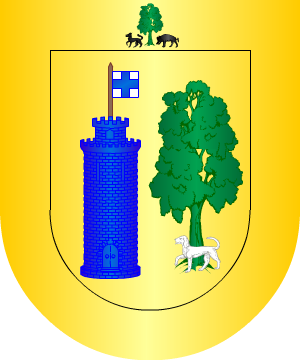 ABRIR SIN LAMBREQUINES