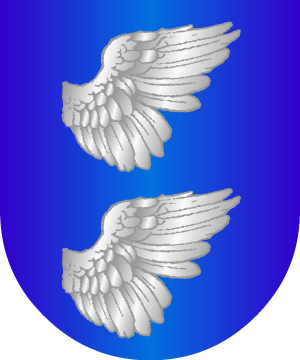 ABRIR SIN LAMBREQUINES