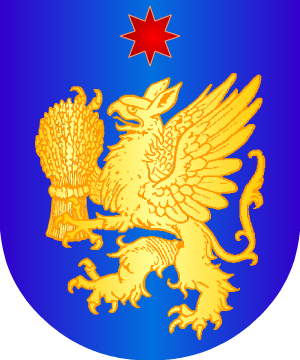 ESCUDO ALEATORIO