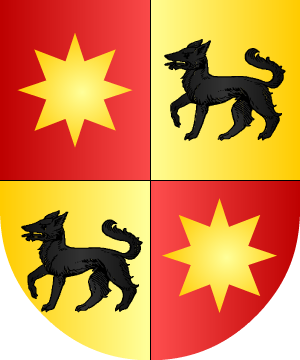 ABRIR SIN LAMBREQUINES