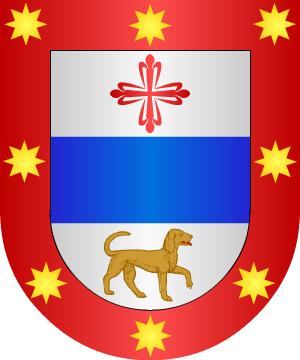 ESCUDO ALEATORIO