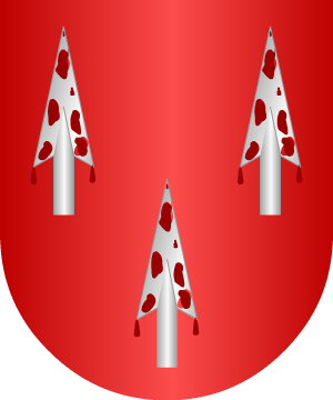 ABRIR SIN LAMBREQUINES