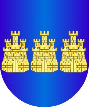 ABRIR SIN LAMBREQUINES