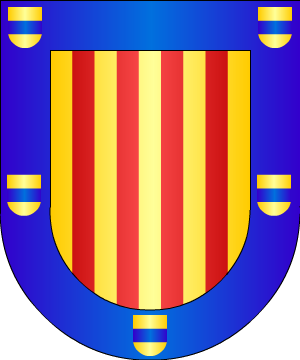 ESCUDO SIGUIENTE