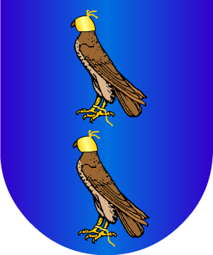 ABRIR SIN LAMBREQUINES