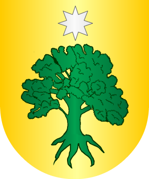 ESCUDO ALEATORIO