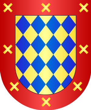 ABRIR SIN LAMBREQUINES