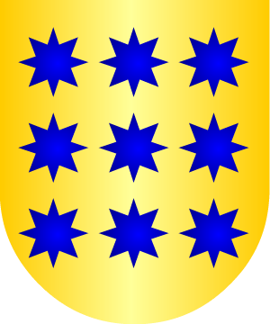 ALEATORIO