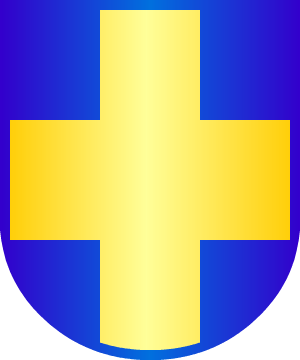 ESCUDO SIGUIENTE