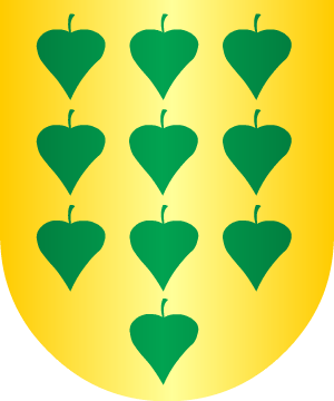 ABRIR SIN LAMBREQUINES