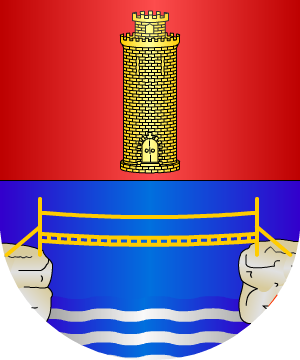 ESCUDO SIGUIENTE