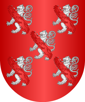 ABRIR SIN LAMBREQUINES