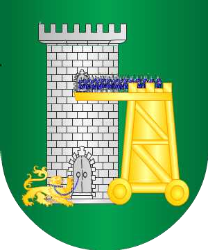 ABRIR SIN LAMBREQUINES