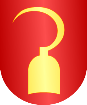 ESCUDO ALEATORIO