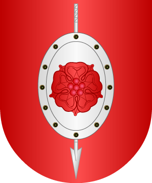 ESCUDO SIGUIENTE