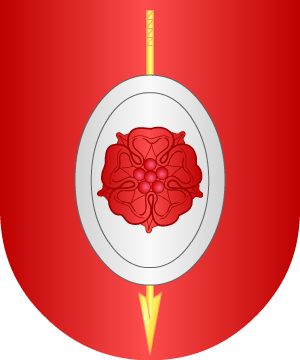 ESCUDO ALEATORIO