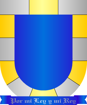ALEATORIO