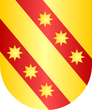 ESCUDO ALEATORIO