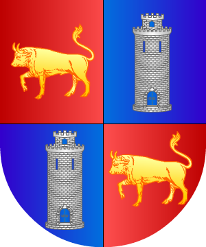 ESCUDO ALEATORIO
