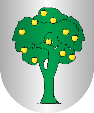 ESCUDO ALEATORIO