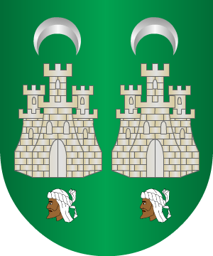 ESCUDO PRECEDENTE