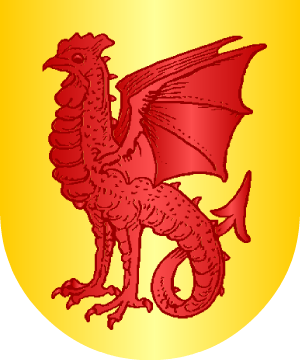 ESCUDO SIGUIENTE