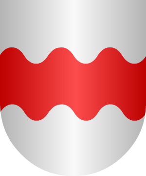 ESCUDO ALEATORIO