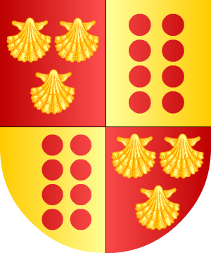 ABRIR SIN LAMBREQUINES