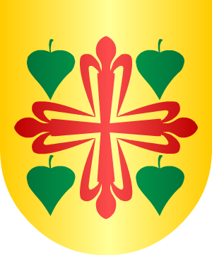 ESCUDO ALEATORIO