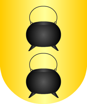 ABRIR SIN LAMBREQUINES