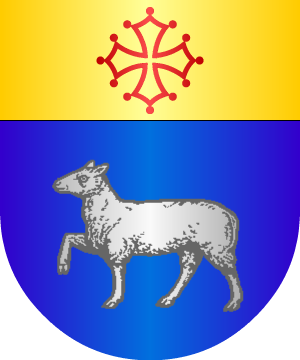 ESCUDO ALEATORIO