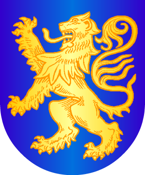 ESCUDO ALEATORIO