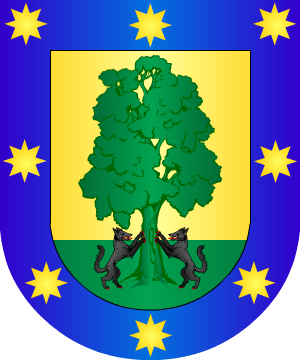 ABRIR SIN LAMBREQUINES