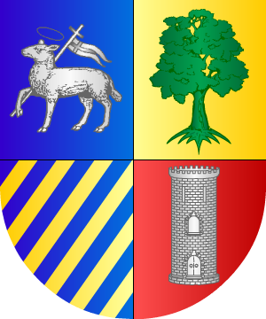 ABRIR SIN LAMBREQUINES