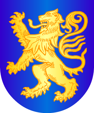 ESCUDO PRECEDENTE