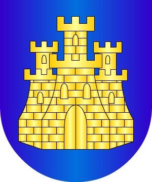 ESCUDO SIGUIENTE