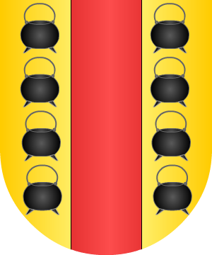 ALEATORIO