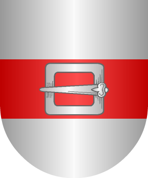 ABRIR SIN LAMBREQUINES