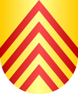 ABRIR SIN LAMBREQUINES