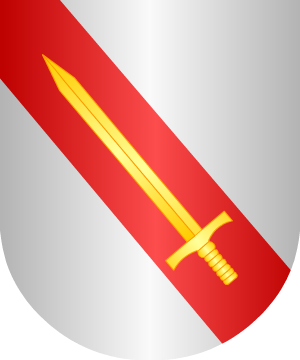 ABRIR SIN LAMBREQUINES