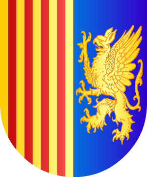 ESCUDO PRECEDENTE