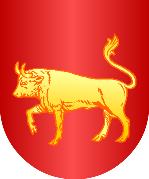 ABRIR SIN LAMBREQUINES