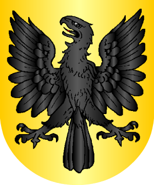 ESCUDO ALEATORIO