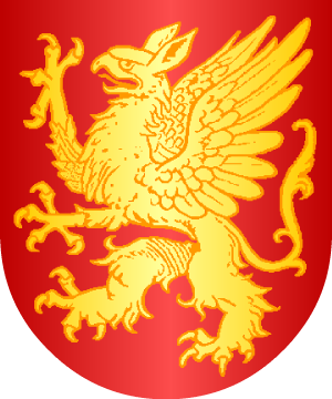 ESCUDO ALEATORIO